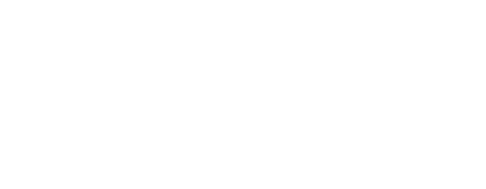A3d