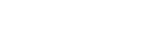 Altus