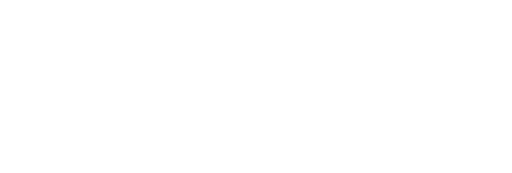 Kotte