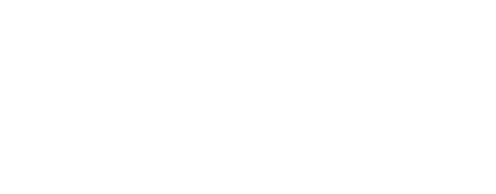Pelkin