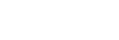 Rizze