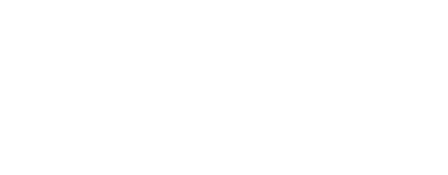Serafine
