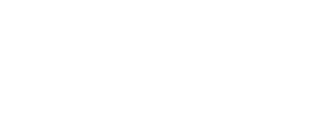 Stockfit