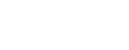 Lupoquímica